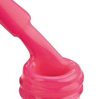 PB Nails Gel Polish GE248...