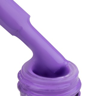 PB Nails Gel Polish GE251...