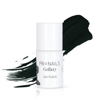 PB Nails Gel Polish GE252...