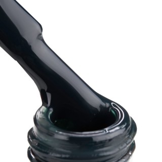 PB Nails Gel Polish GE252...