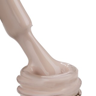 Lakier hybrydowy GE256 XY 10ml