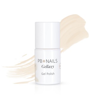 PB Nails Gel Polish GE257...
