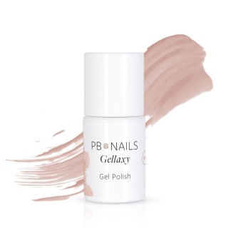 PB Nails Gel Polish GE259...