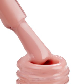 PB Nails Gel Polish GE276...