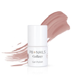 PB Nails Gel Polish GE277...