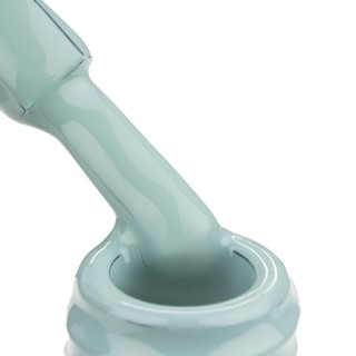 PB Nails Gel Polish GE283...