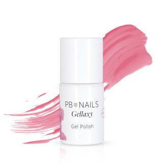 PB Nails Gel Polish GE288...
