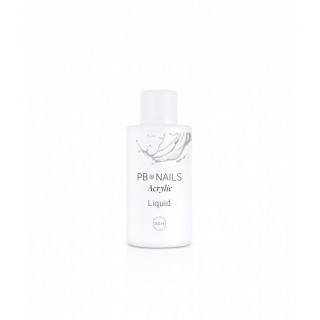 Liquid for Acrylic 250 ml