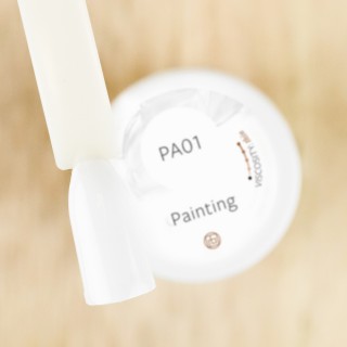 Painting Gel PA01