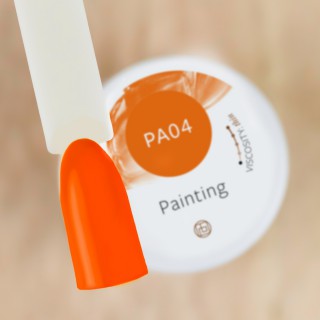 Painting Gel PA04