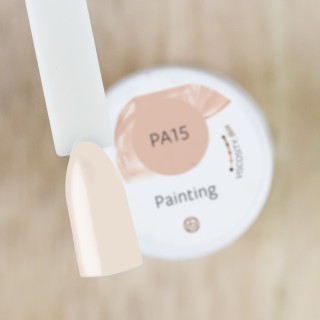 Żel do zdobień Painting PA15
