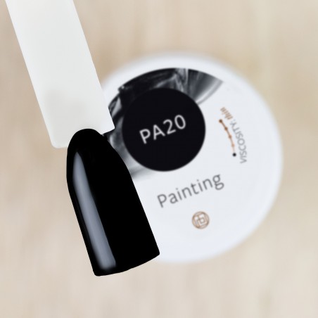 Painting Gel PA20
