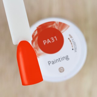 Painting Gel PA31