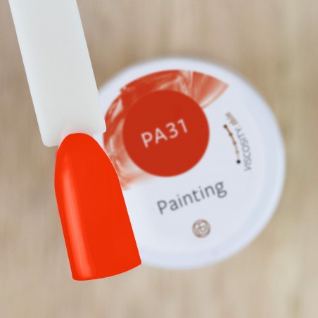 Painting Gel PA31