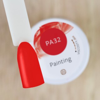 Painting Gel PA32