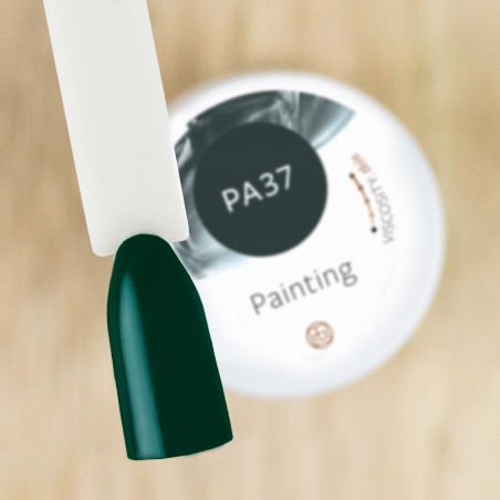 Painting Gel PA37