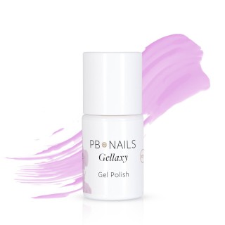 PB Nails Gel Polish GE112...