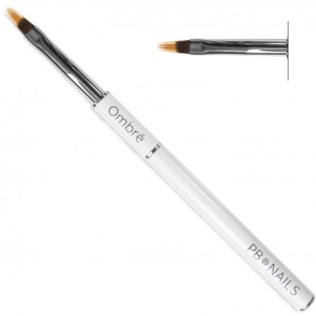 PB Nails Ombre Brush