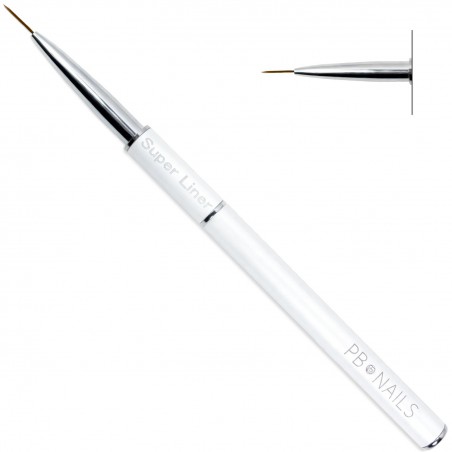 Nail Art Brush Super Liner...
