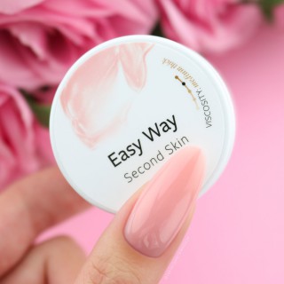 Żel Budujący Easy Way...