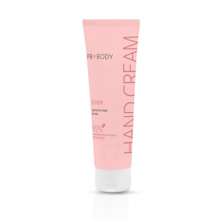 PB Hand Cream OVER 100ml