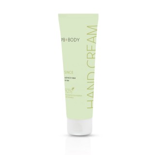 Krem do rąk SINCE 100ml
