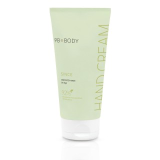 PB Hand Cream SINCE 200ml