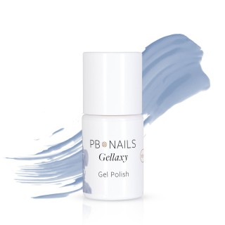PB Nails Gel Polish GE297...