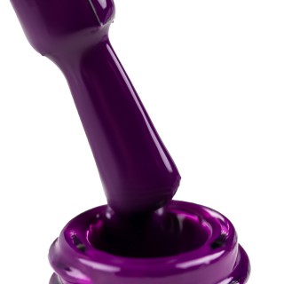 PB Nails Gel Polish GE330...
