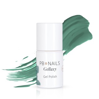 PB Nails Gel Polish GE332...