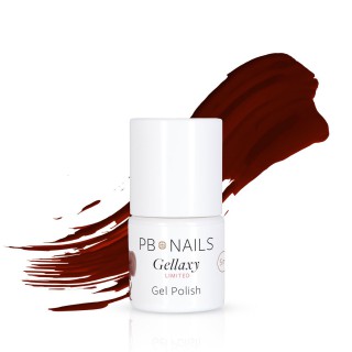 PB Nails Limited Gel Polish...