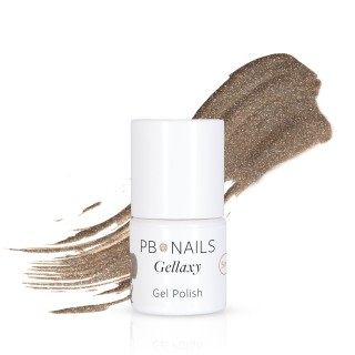PB Nails Gel Polish GE341...