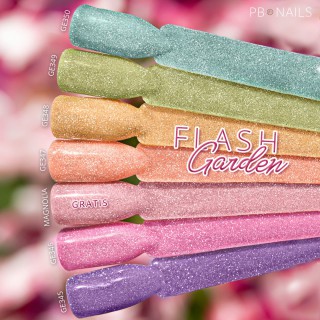 PB Nails Gel Polish GE347...