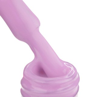 PB Nails Lakier Hybrydowy...
