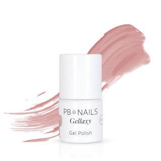 PB Nails Gel Polish GE359...