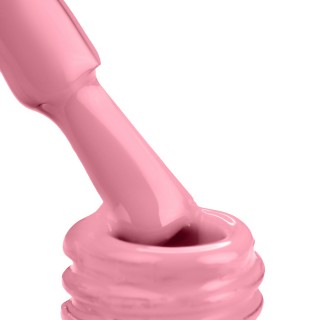 PB Nails Lakier Hybrydowy...