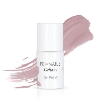PB Nails Gel Polish GE360...