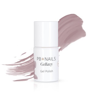 PB Nails Gel Polish GE361...