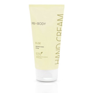 PB Hand Cream ELSE 200ml
