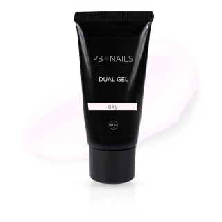 Acrylgel Dual Gel Silky 30ml