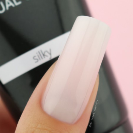 Acrylgel Dual Gel Silky 30ml