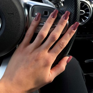 PB Nails Limited Gel Polish...
