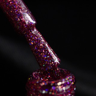 PB Nails Gel Polish GE380...