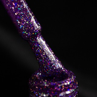 PB Nails Limited Gel Polish...