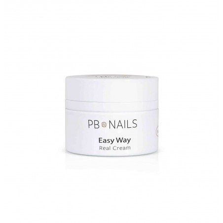 Hard Builder Gel Easy Way...