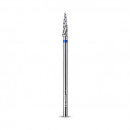 Frez choinka SMALL CONE BIT