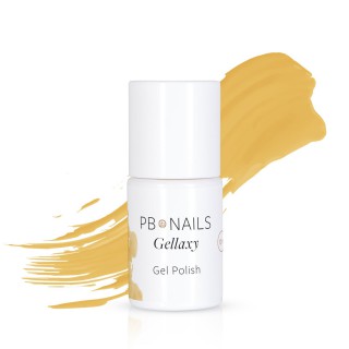 PB Nails Gel Polish GE381...