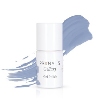 PB Nails Gel Polish GE383...