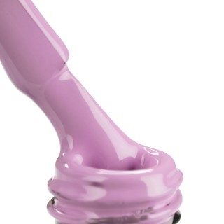 PB Nails Gel Polish GE384...
