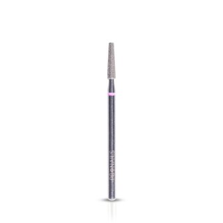 Frez do manicure...